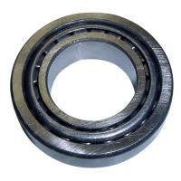 4000 INNER WHEEL BEARING